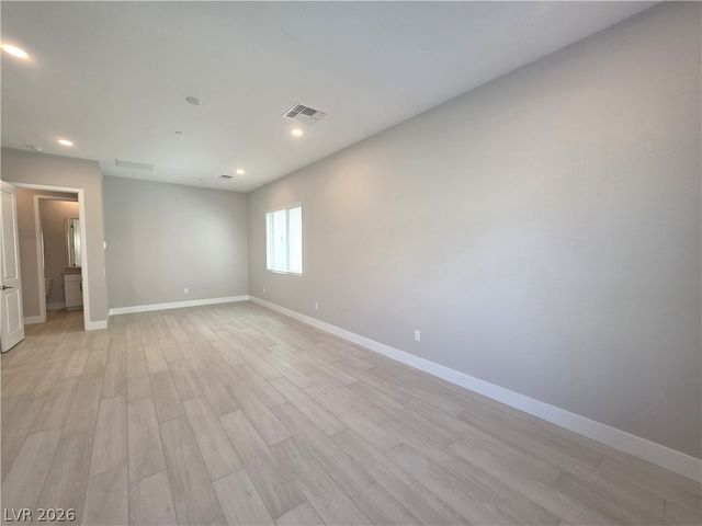 5053 Slatestone Street, Las Vegas, NV 89135
