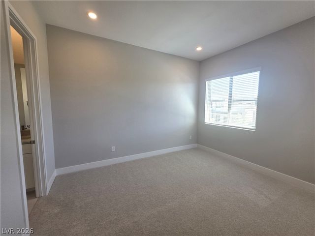 5053 Slatestone Street, Las Vegas, NV 89135