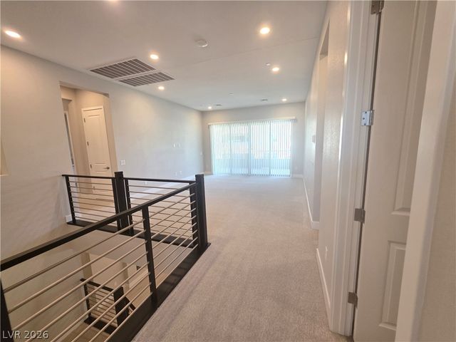 5053 Slatestone Street, Las Vegas, NV 89135