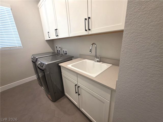 5053 Slatestone Street, Las Vegas, NV 89135