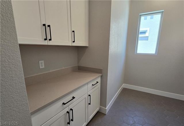 5053 Slatestone Street, Las Vegas, NV 89135