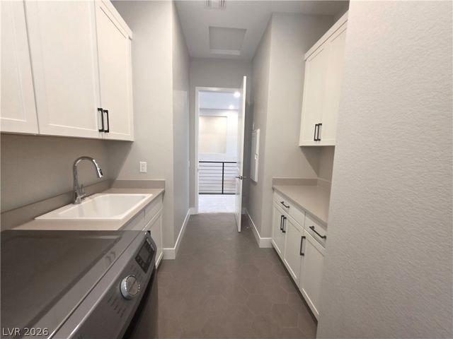 5053 Slatestone Street, Las Vegas, NV 89135