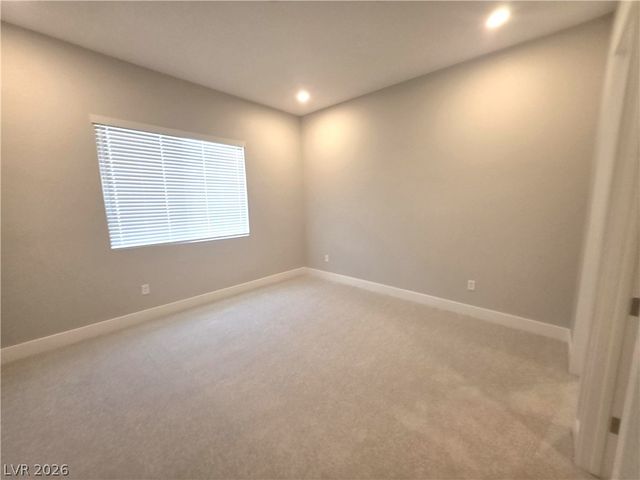 5053 Slatestone Street, Las Vegas, NV 89135