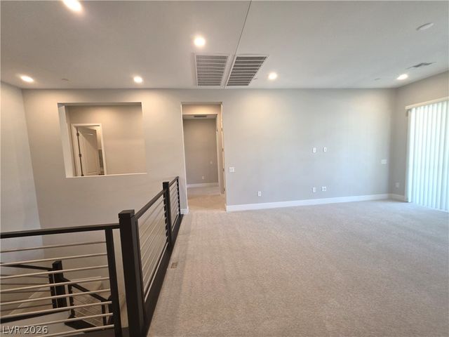5053 Slatestone Street, Las Vegas, NV 89135