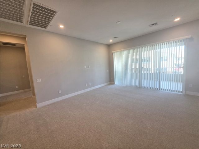 5053 Slatestone Street, Las Vegas, NV 89135