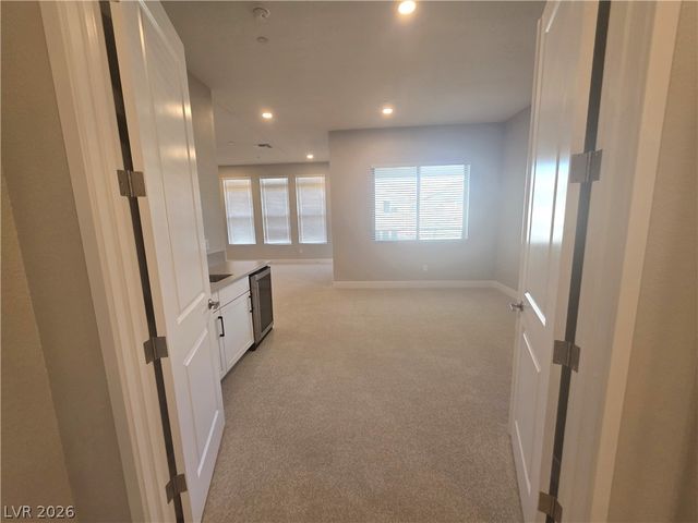 5053 Slatestone Street, Las Vegas, NV 89135