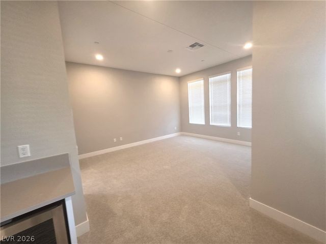 5053 Slatestone Street, Las Vegas, NV 89135