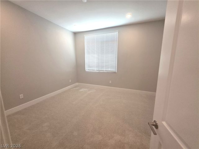 5053 Slatestone Street, Las Vegas, NV 89135