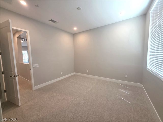 5053 Slatestone Street, Las Vegas, NV 89135