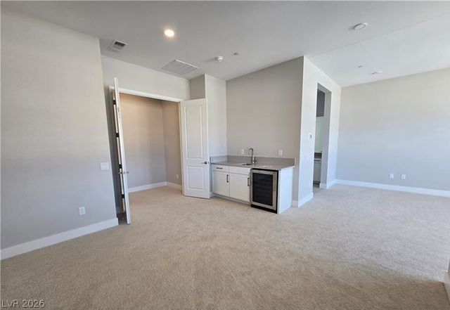 5053 Slatestone Street, Las Vegas, NV 89135