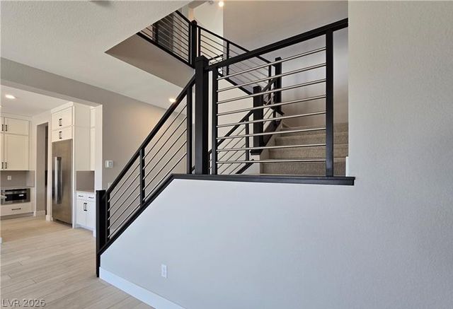 5053 Slatestone Street, Las Vegas, NV 89135
