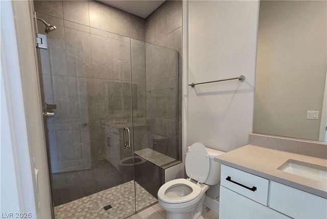 5053 Slatestone Street, Las Vegas, NV 89135