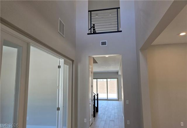5053 Slatestone Street, Las Vegas, NV 89135