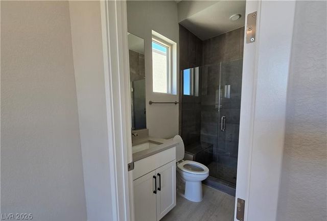 5053 Slatestone Street, Las Vegas, NV 89135