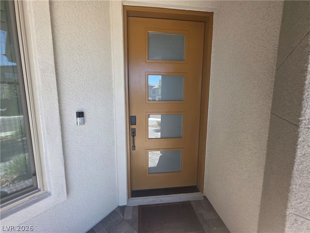 5053 Slatestone Street, Las Vegas, NV 89135