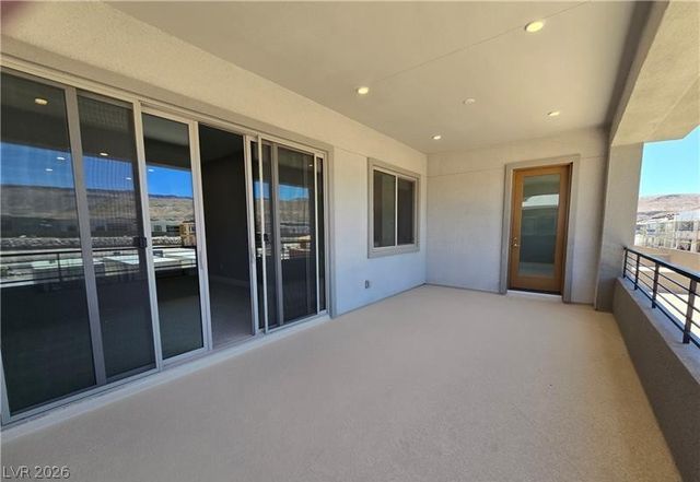 5053 Slatestone Street, Las Vegas, NV 89135