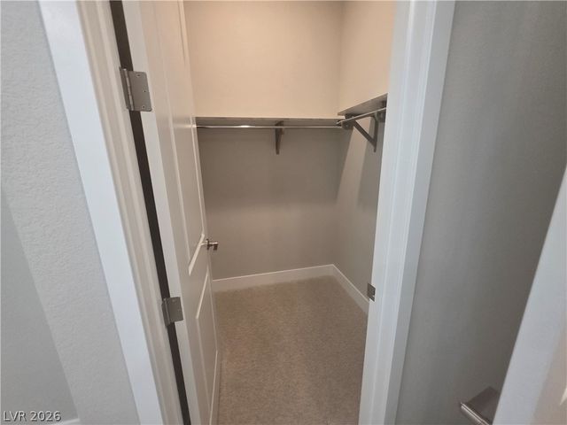 5053 Slatestone Street, Las Vegas, NV 89135