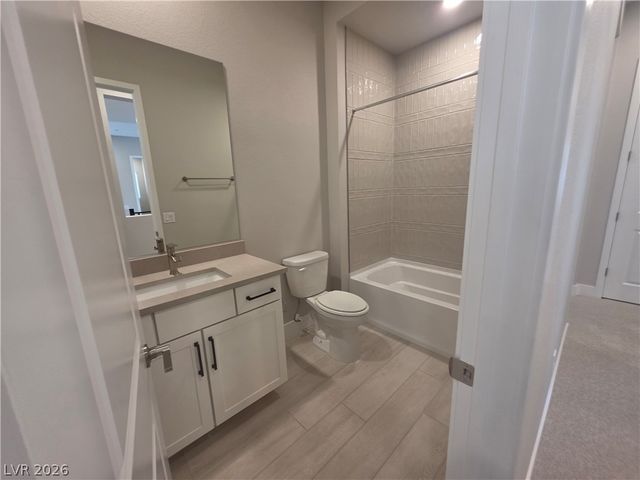 5053 Slatestone Street, Las Vegas, NV 89135