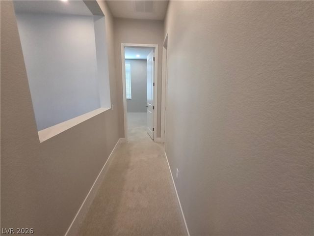 5053 Slatestone Street, Las Vegas, NV 89135