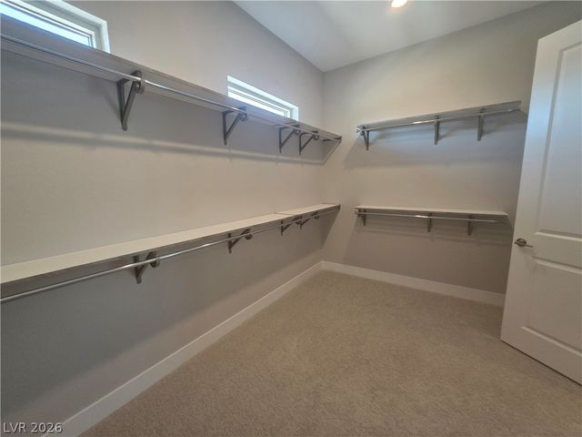 5053 Slatestone Street, Las Vegas, NV 89135