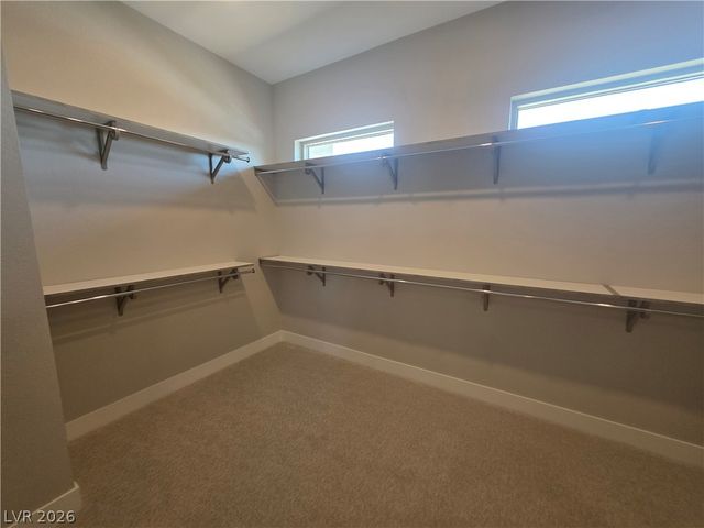 5053 Slatestone Street, Las Vegas, NV 89135