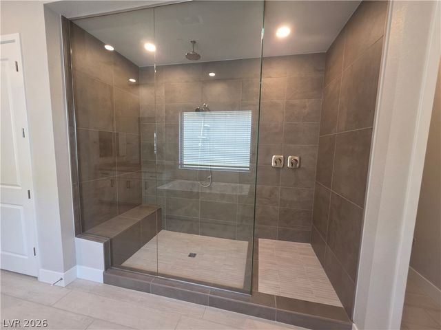 5053 Slatestone Street, Las Vegas, NV 89135
