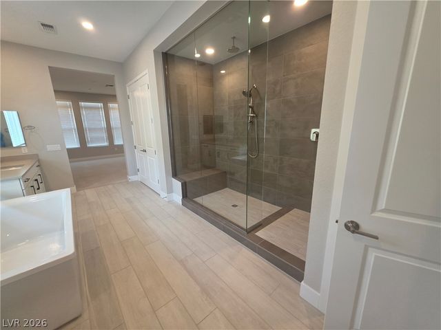 5053 Slatestone Street, Las Vegas, NV 89135
