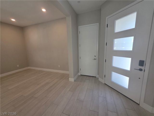 5053 Slatestone Street, Las Vegas, NV 89135