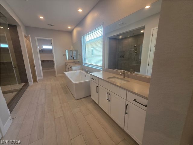 5053 Slatestone Street, Las Vegas, NV 89135