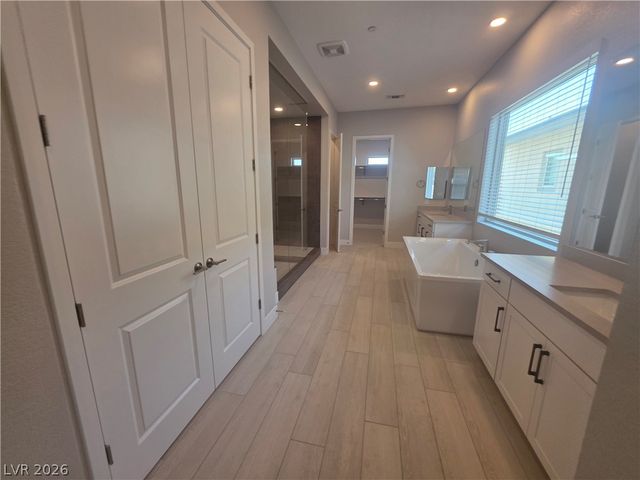 5053 Slatestone Street, Las Vegas, NV 89135