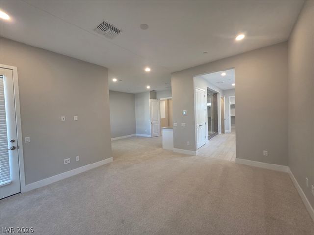 5053 Slatestone Street, Las Vegas, NV 89135