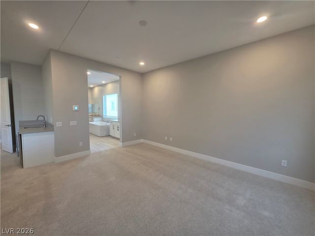 5053 Slatestone Street, Las Vegas, NV 89135