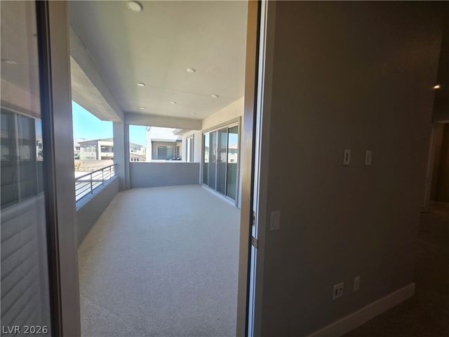 5053 Slatestone Street, Las Vegas, NV 89135