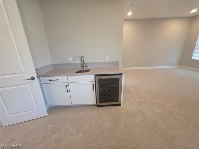 5053 Slatestone Street, Las Vegas, NV 89135