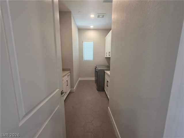 5053 Slatestone Street, Las Vegas, NV 89135