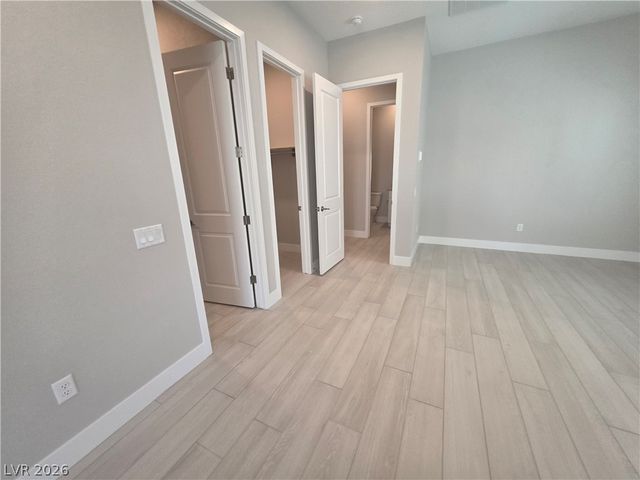 5053 Slatestone Street, Las Vegas, NV 89135