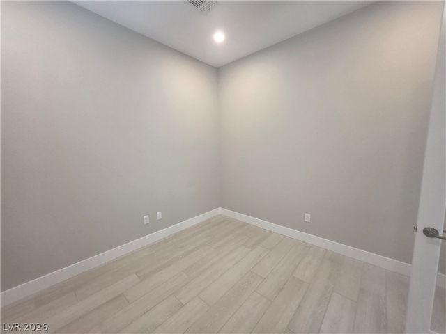 5053 Slatestone Street, Las Vegas, NV 89135