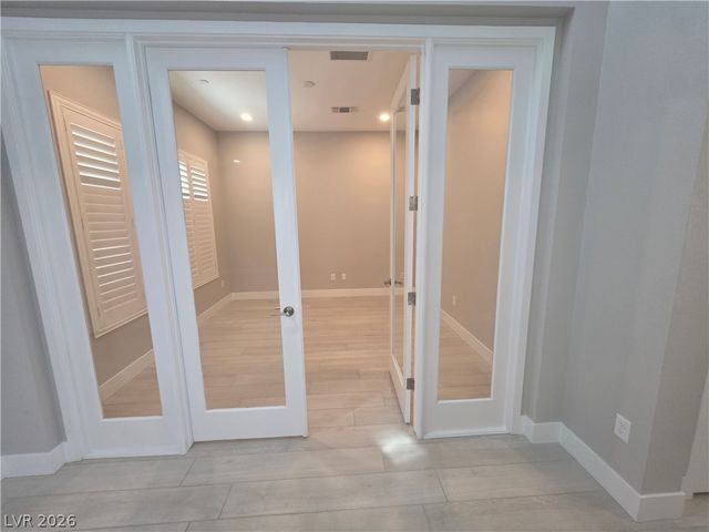 5053 Slatestone Street, Las Vegas, NV 89135