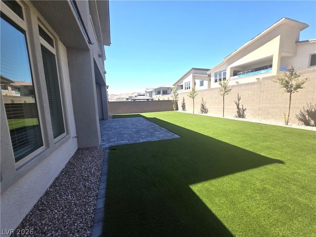 5053 Slatestone Street, Las Vegas, NV 89135