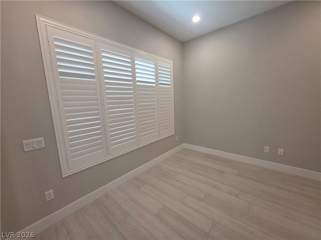 5053 Slatestone Street, Las Vegas, NV 89135