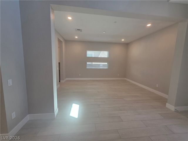 5053 Slatestone Street, Las Vegas, NV 89135