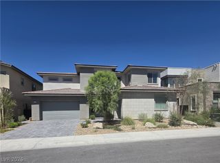 5053 Slatestone Street, Las Vegas, NV 89135