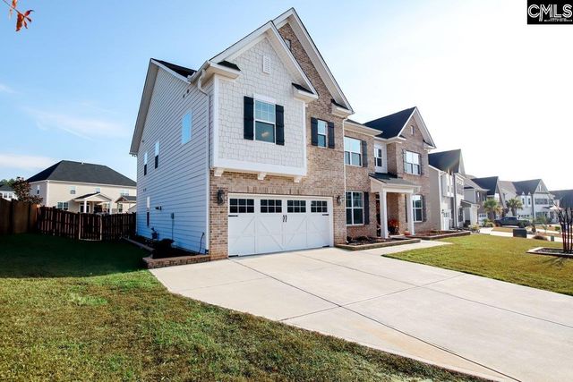 2130 Ludlow Place, Chapin, SC 29036