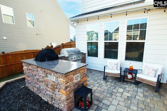 2130 Ludlow Place, Chapin, SC 29036