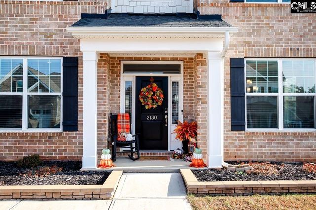 2130 Ludlow Place, Chapin, SC 29036