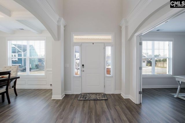 2130 Ludlow Place, Chapin, SC 29036