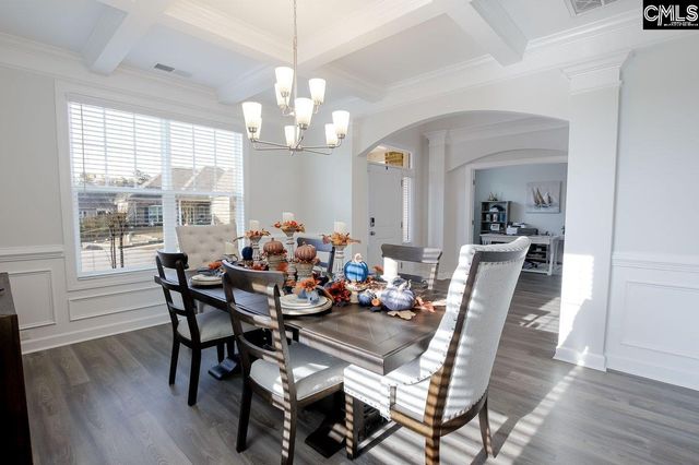 2130 Ludlow Place, Chapin, SC 29036