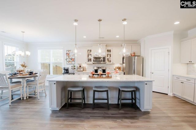 2130 Ludlow Place, Chapin, SC 29036