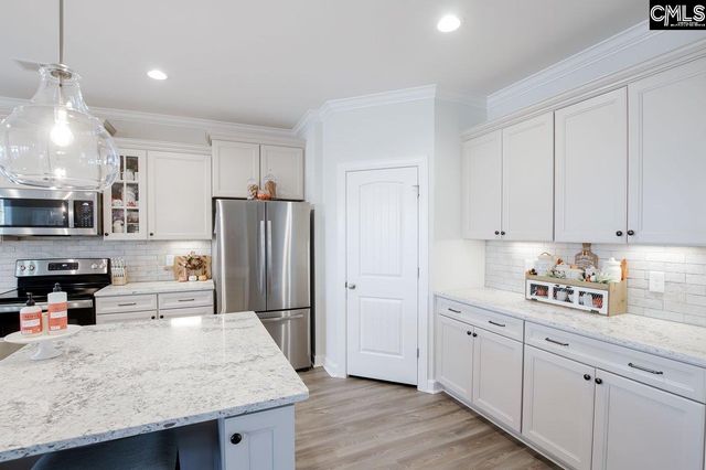 2130 Ludlow Place, Chapin, SC 29036