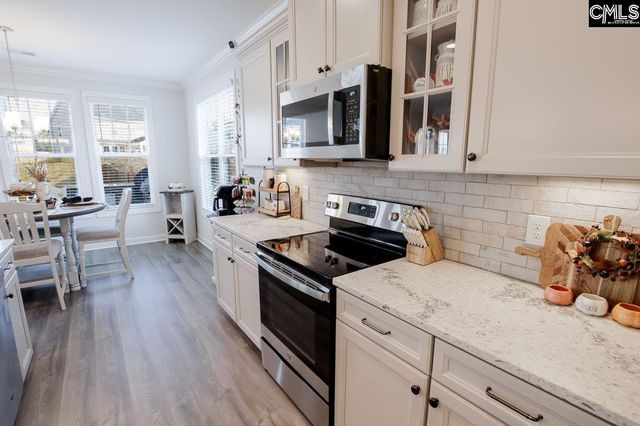 2130 Ludlow Place, Chapin, SC 29036